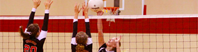 High School Single Sports Sites