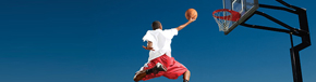 High School Athletics Departments