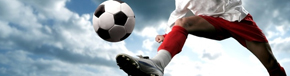 High School Single Sports Sites