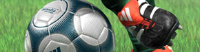 Club And Travel Programs