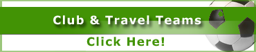 AAU, Club and Travel Teams