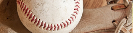 Click Here to Learn More about the Newly released League Manager